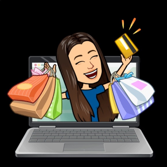 Meet your Posher, R - Picture 1 of 1